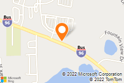 Saint Joseph Mercy Woodland Urgent Care