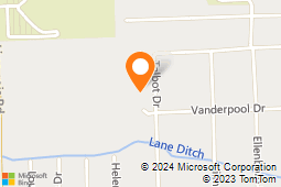 JC Lowry Electric Inc