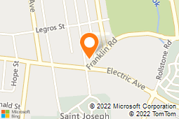 Parkhill Family Practice