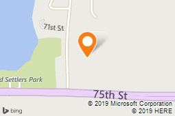 Edenhofer Law Offices SC