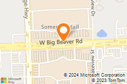 Tiracchia Guest Services Inc