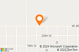 United Electric Cooperative Inc