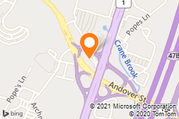 US Made Leather Co Inc