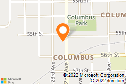 Michelle's Auto Sales