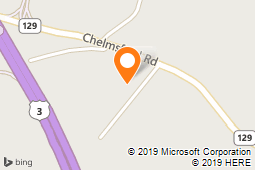 Munsey Screw Machine Products