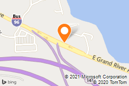 International Society