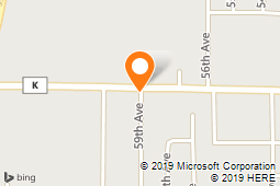 Peltier Interior Design Service