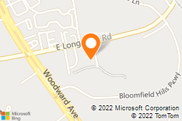 Panache Entertainment