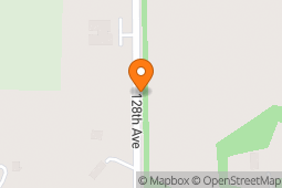 Lindahl Marine Contractors Inc