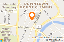 The Elder and Disability Law Firm, PLLC