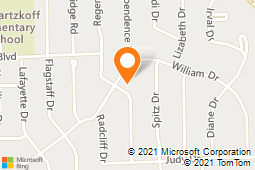 Foley The Fabulous Magic Shows