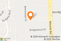 American Fibora Corporation