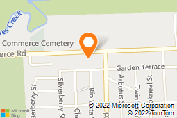 Simply Elite Massage