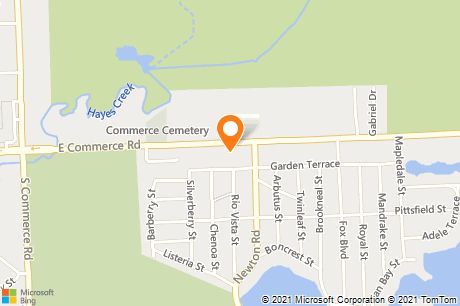 Simply Elite Massage