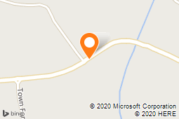 AJR Wallboarding and Plastering