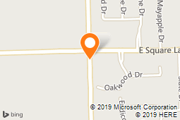 Platinum Communications