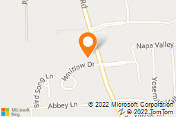 E N T Specialists PC