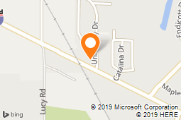 Paulson's Construction Inc