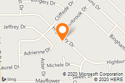 Dennis Greaney Photography