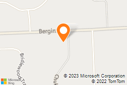 Jason Foldenauer Construction