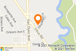 Goetting Corrado Law Group