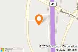 Bobby Nelson Cheese Shop Inc