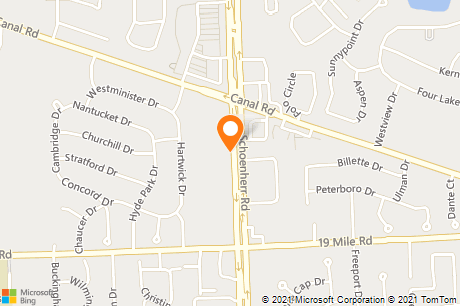 Fazal Khan & Associates Inc