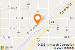 P.N.T. Auto and Truck Repair