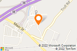 Allen R Hubbard Co Inc