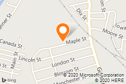 Duraclean Master Cleaners