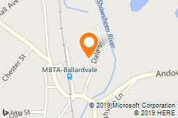 CrossFit Andover LLC