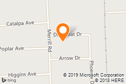 Mechanical Controls Maintenance Inc M C M I