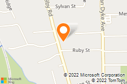 American Legion Utica Post No 351