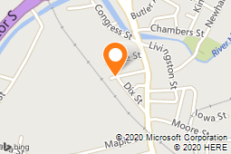 Abely Edward P Co Inc