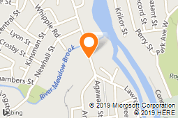 Bay State Wire & Cable Co