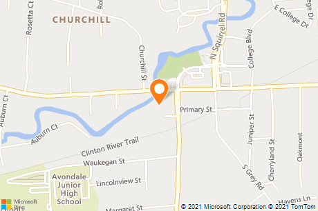 classic marble restoration