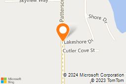 Landman Sales Inc At Gun Lake