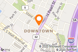 Goldstein-Costello Agency, LLC