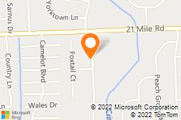 T R Desktop Publishing