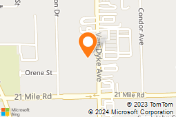 Shelby Paint & Wallpaper Center Inc