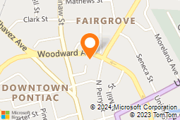 Scarlett's Schwinn Bike Fitness Inc