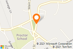 Joyful Noises Preschool & Child Care