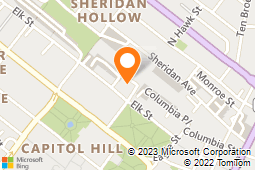 New York State Government Offices - Legislative Bill Drafting Commission - Cap