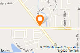 Innate Chiropractic Center