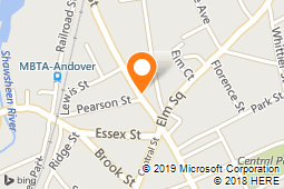 Cooperstown Environmental