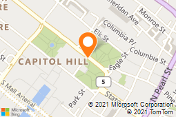 Express Employment Professionals of Albany, OR