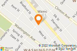 Victory Christian Church