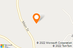 Perkins Groundskeeping