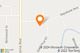 Griffin Blue Recording