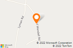 Scott Allen Masonry Inc